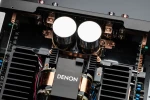 Denon PMA-3000NE