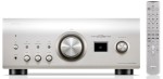 Denon PMA-3000NE