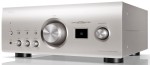 Denon PMA-3000NE