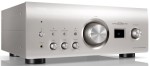 Denon PMA-3000NE