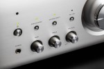 Denon PMA-3000NE