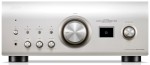 Denon PMA-3000NE