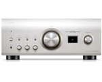 Denon PMA-3000NE