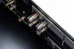 Denon PMA-3000NE