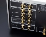 Denon PMA-3000NE