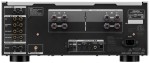 Denon PMA-3000NE