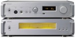 Teac UD-701N + AP-701
