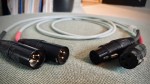 Nordost White Lightning
