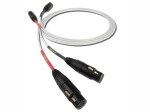 Nordost White Lightning