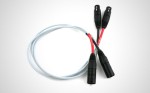 Nordost White Lightning