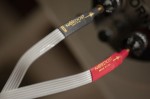 Nordost White Lightning Speaker Cable