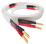 Nordost White Lightning Speaker Cable
