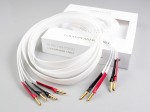 Nordost White Lightning Speaker Cable