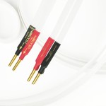 Nordost White Lightning Speaker Cable