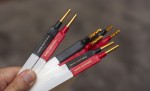 Nordost White Lightning Speaker Cable