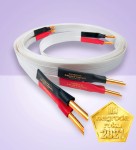 Nordost White Lightning Speaker Cable