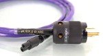 Nordost Purple Flare