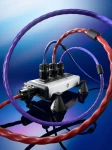 Nordost Purple Flare