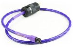 Nordost Purple Flare