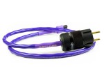 Nordost Purple Flare