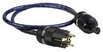 Nordost Blue Heaven