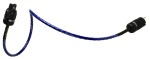 Nordost Blue Heaven