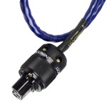 Nordost Blue Heaven