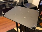 Solidsteel NS-6