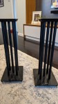 Solidsteel NS-6
