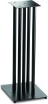 Solidsteel NS-6