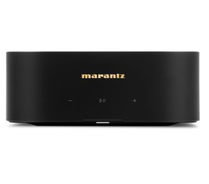 Marantz Model M1 czarny