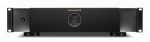 Marantz Model M4