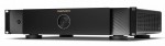 Marantz Model M4