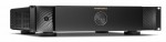 Marantz Model M4