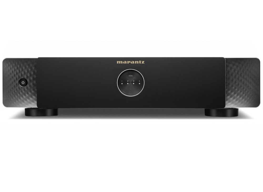 Marantz Model M4