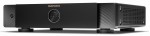 Marantz Model M4
