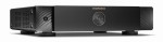 Marantz Model M4