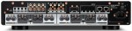 Marantz Model M4
