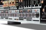 Marantz Model M4