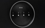 Marantz Model M4