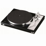Teac TN-4D-SE