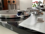 Teac TN-4D-SE