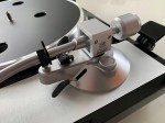 Teac TN-4D-SE