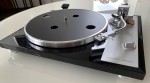 Teac TN-4D-SE