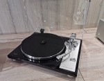 Teac TN-4D-SE