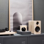 Argon Audio Fenris A5
