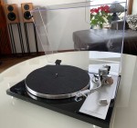 Teac TN-4D-SE