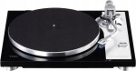 Teac TN-4D-SE