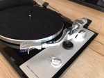 Teac TN-4D-SE