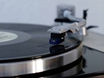 Teac TN-4D-SE